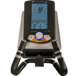cardiostrong Crosstrainer EX70