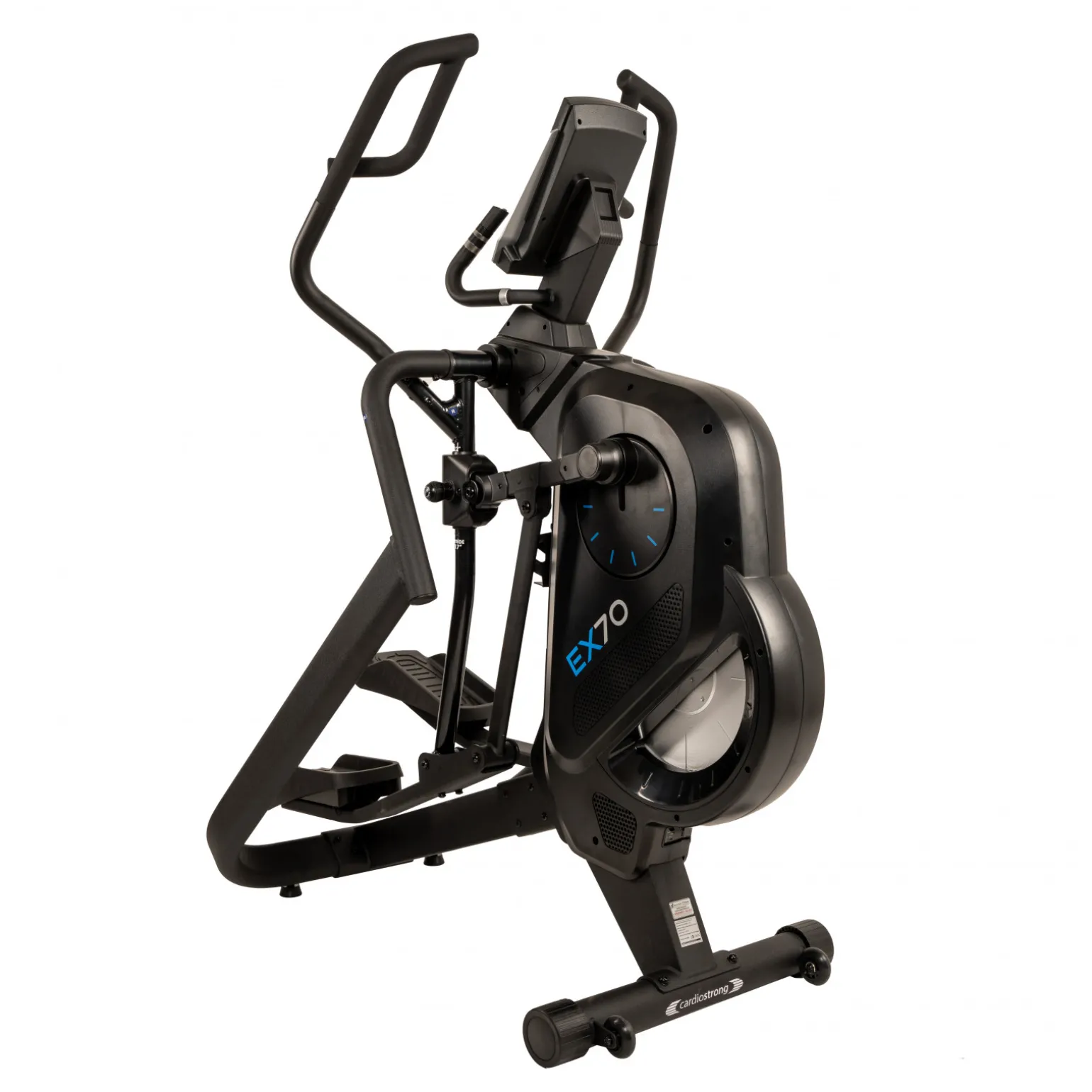 cardiostrong Crosstrainer EX70