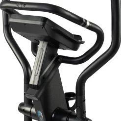 cardiostrong Crosstrainer EX60 Touch