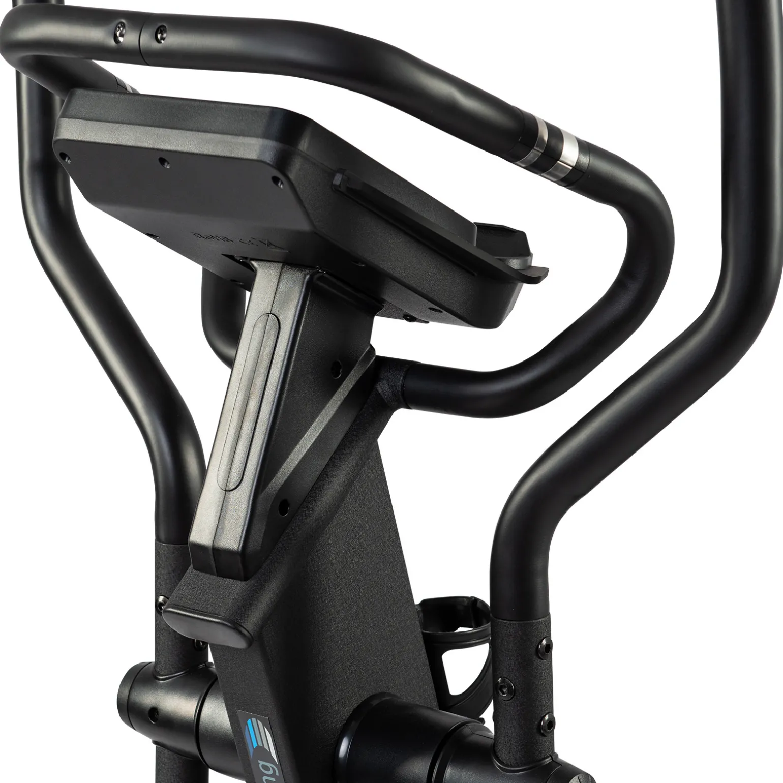cardiostrong Crosstrainer EX60 Touch