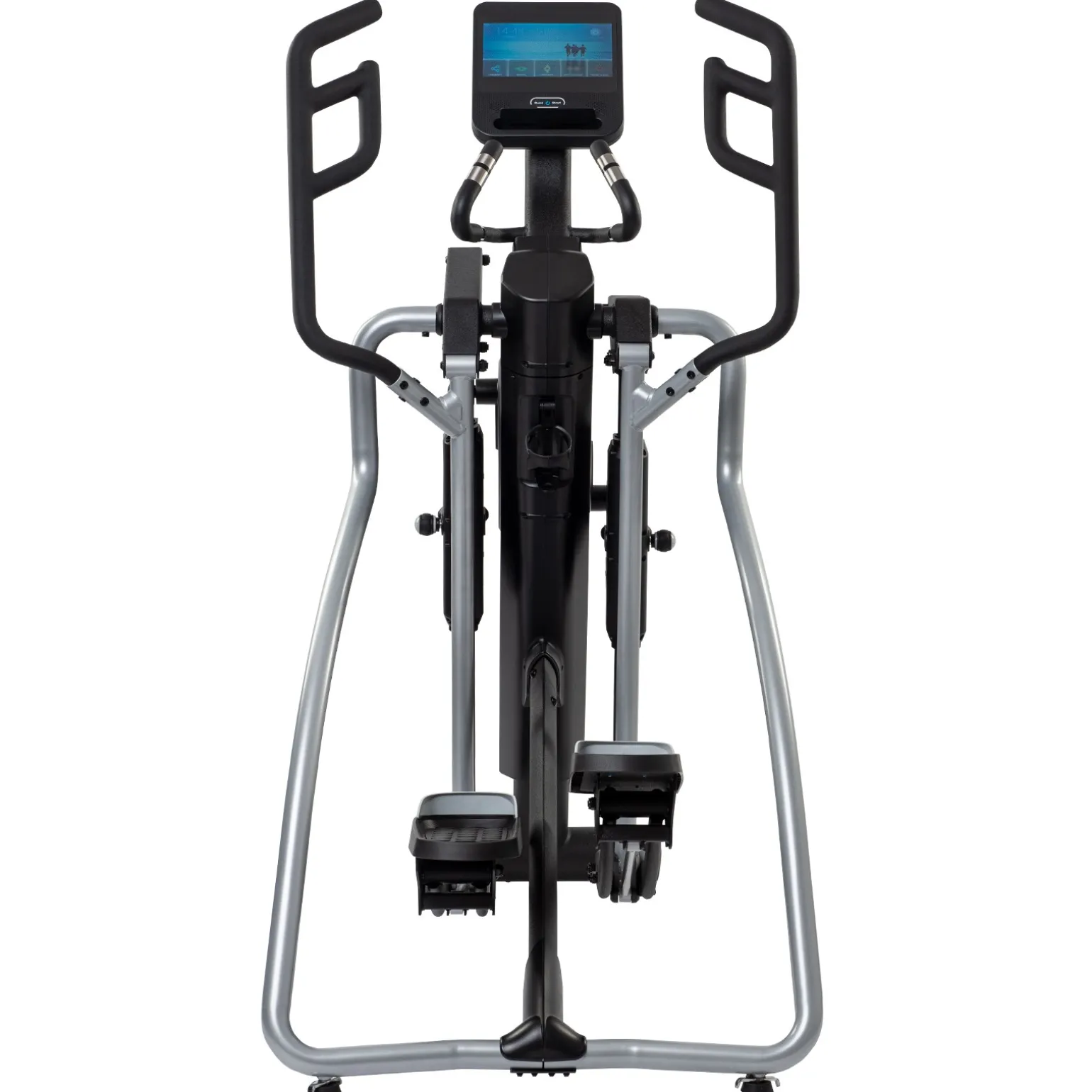 cardiostrong Crosstrainer EX80 Touch