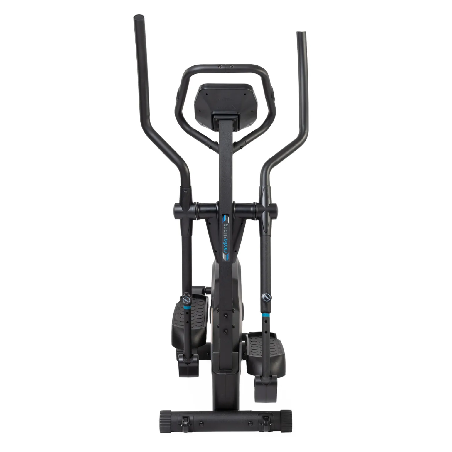 cardiostrong Crosstrainer EX40