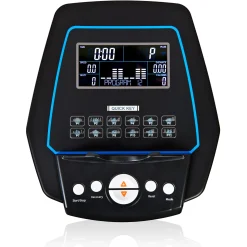cardiostrong Crosstrainer EX90 PLUS