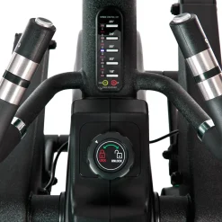 cardiostrong Crosstrainer EX90 PLUS