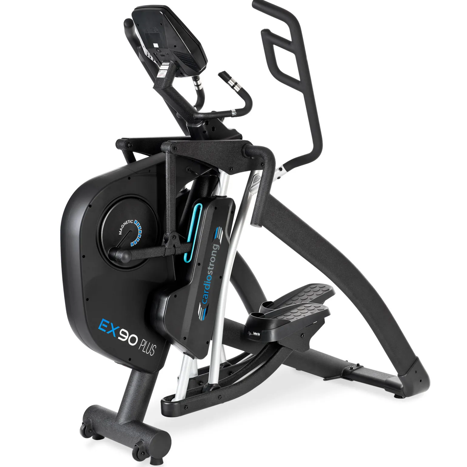 cardiostrong Crosstrainer EX90 PLUS