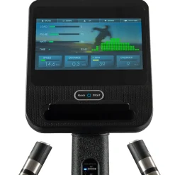 cardiostrong Crosstrainer EX90 Touch