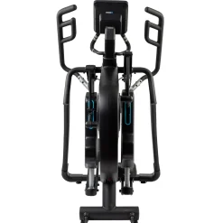 cardiostrong Crosstrainer EX90 Touch