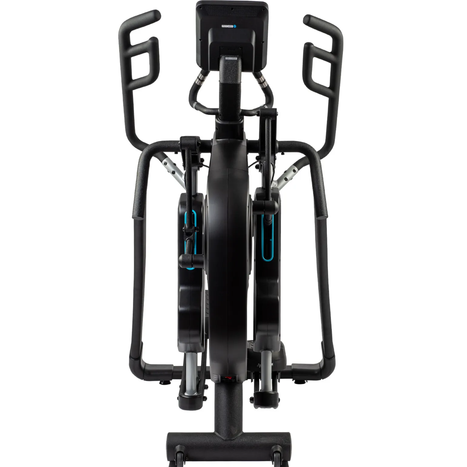 cardiostrong Crosstrainer EX90 Touch