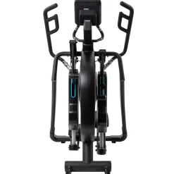 cardiostrong Crosstrainer EX90 Touch