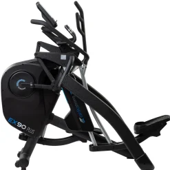 cardiostrong Crosstrainer EX90 Touch