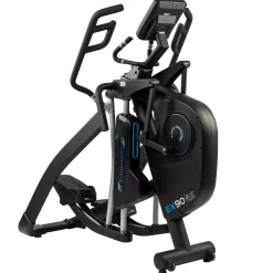 cardiostrong Crosstrainer EX90 Touch Kinomap Bundle