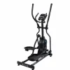 cardiostrong Crosstrainer FX30