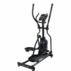 cardiostrong Crosstrainer FX30