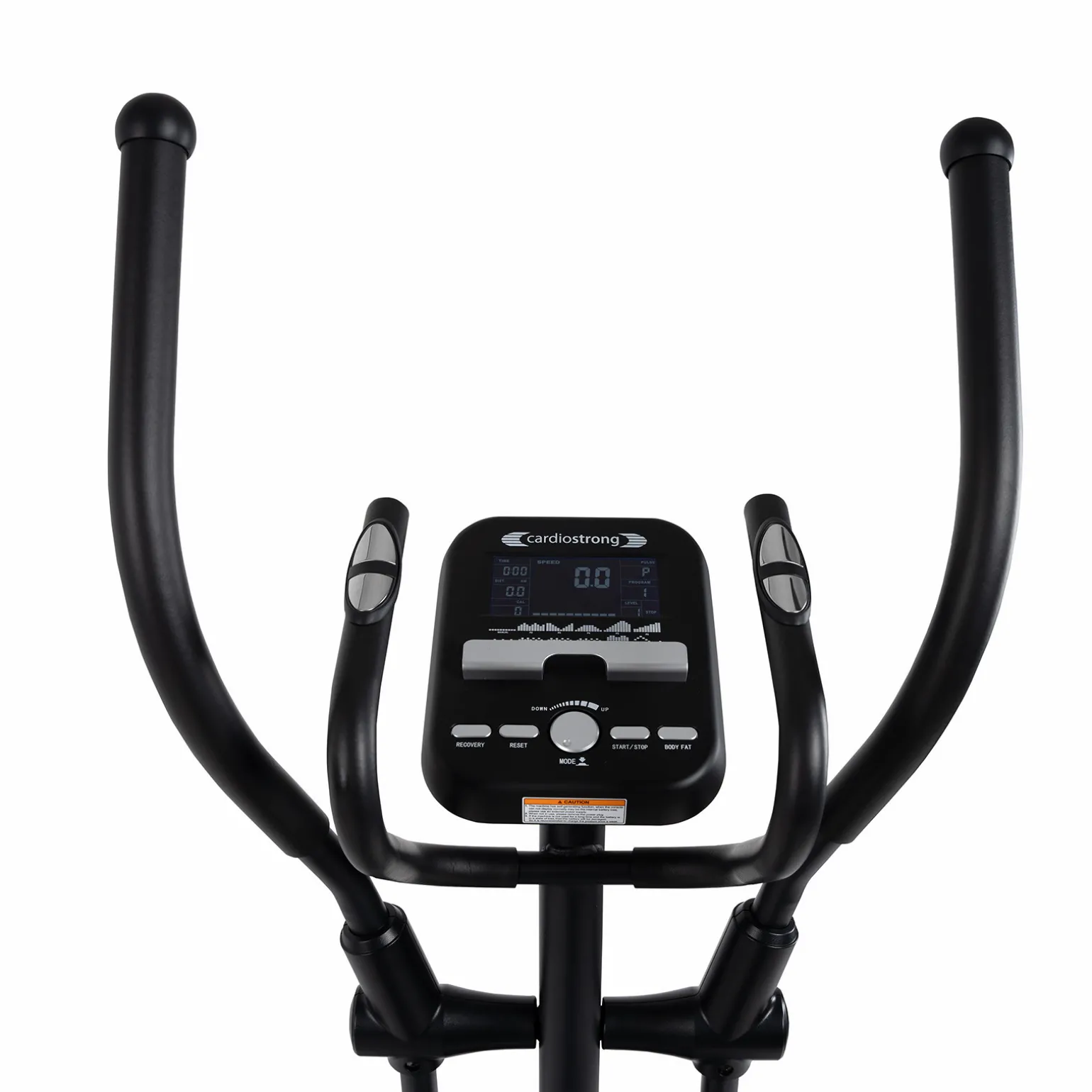 cardiostrong Crosstrainer FX30