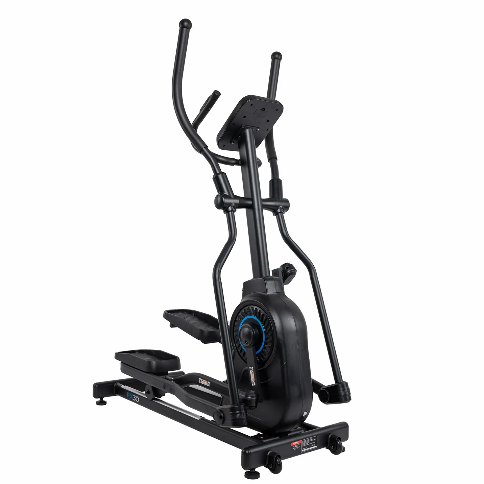 cardiostrong Crosstrainer FX30