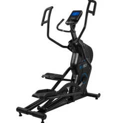 cardiostrong Crosstrainer FX90 Touch
