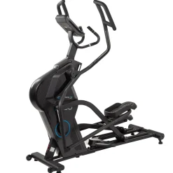 cardiostrong Crosstrainer FX90 Touch