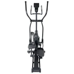 cardiostrong Crosstrainer FX50