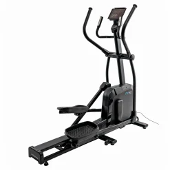 cardiostrong Crosstrainer FX50
