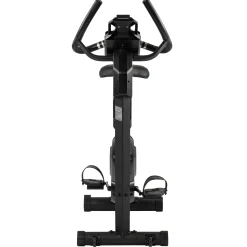 cardiostrong Ergometer BX50