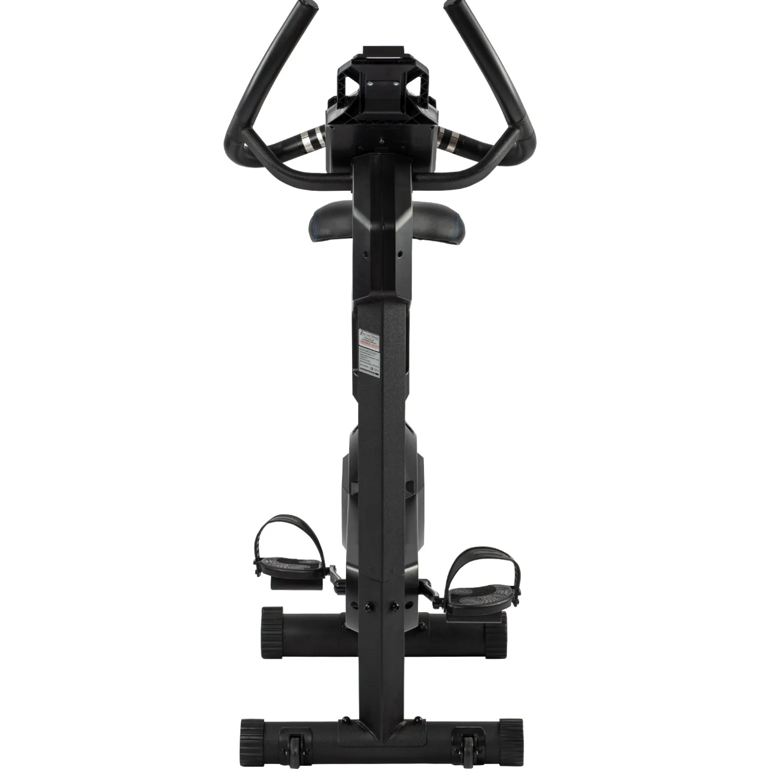 cardiostrong Ergometer BX50