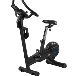 cardiostrong Ergometer BX50