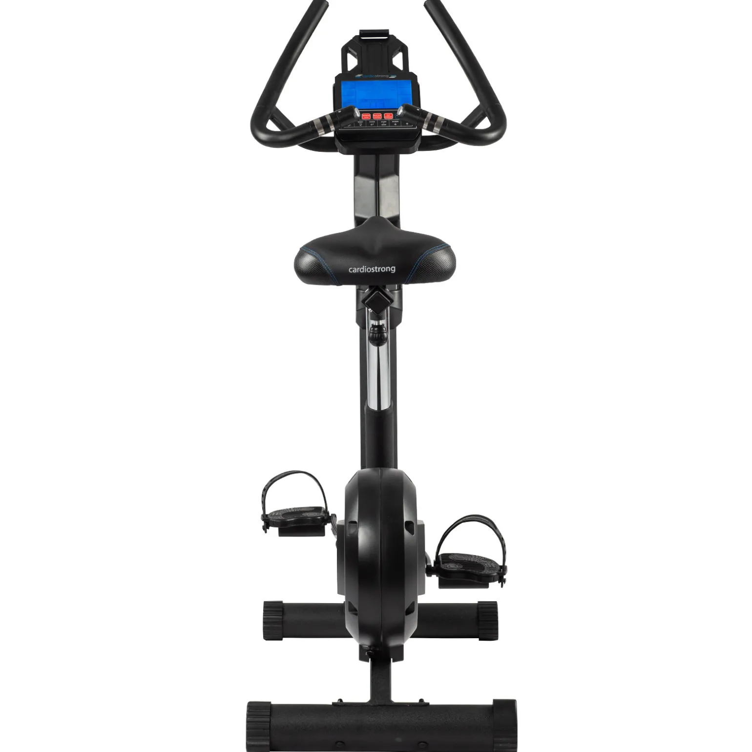 cardiostrong Ergometer BX50