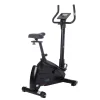 cardiostrong Ergometer BX30