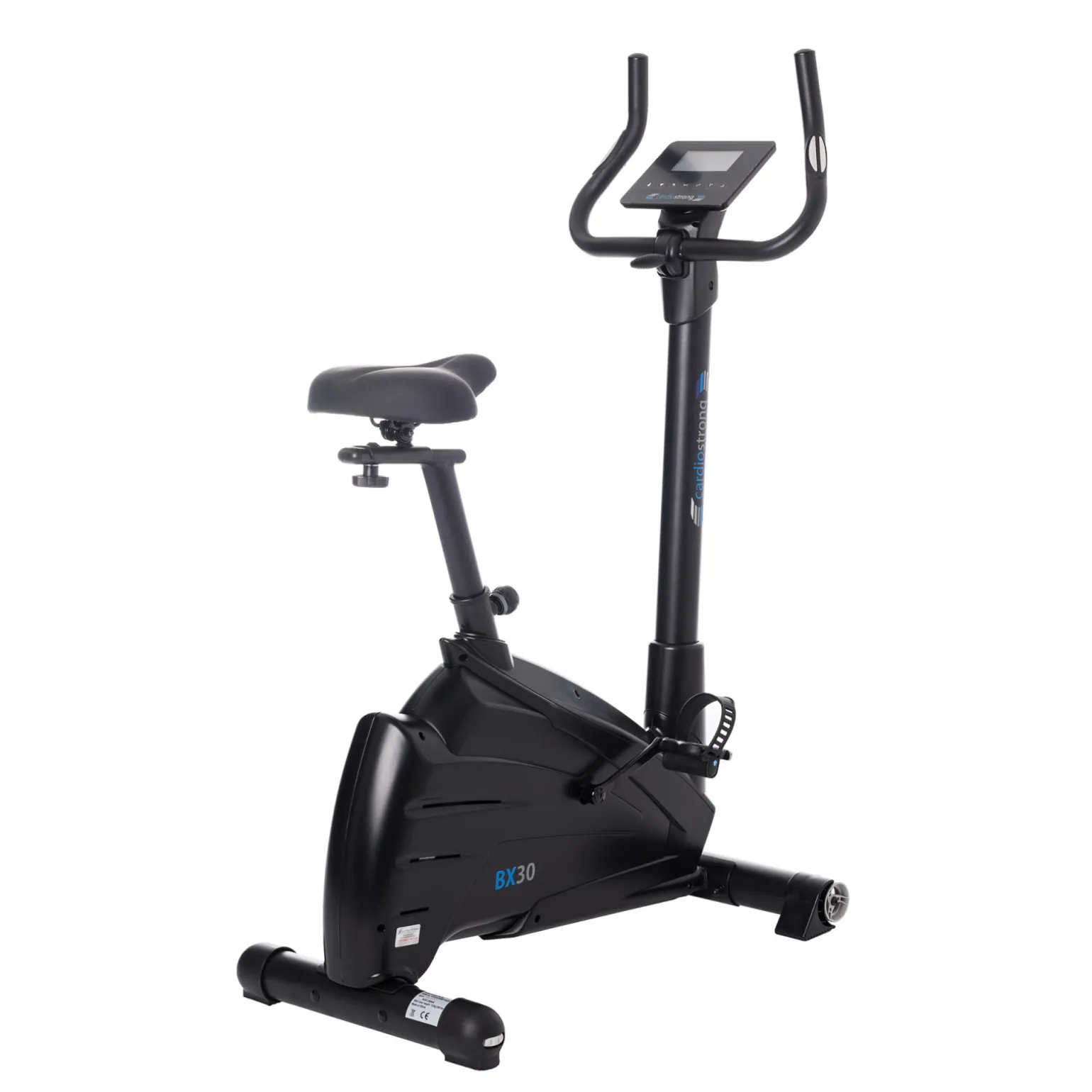 cardiostrong Ergometer BX30