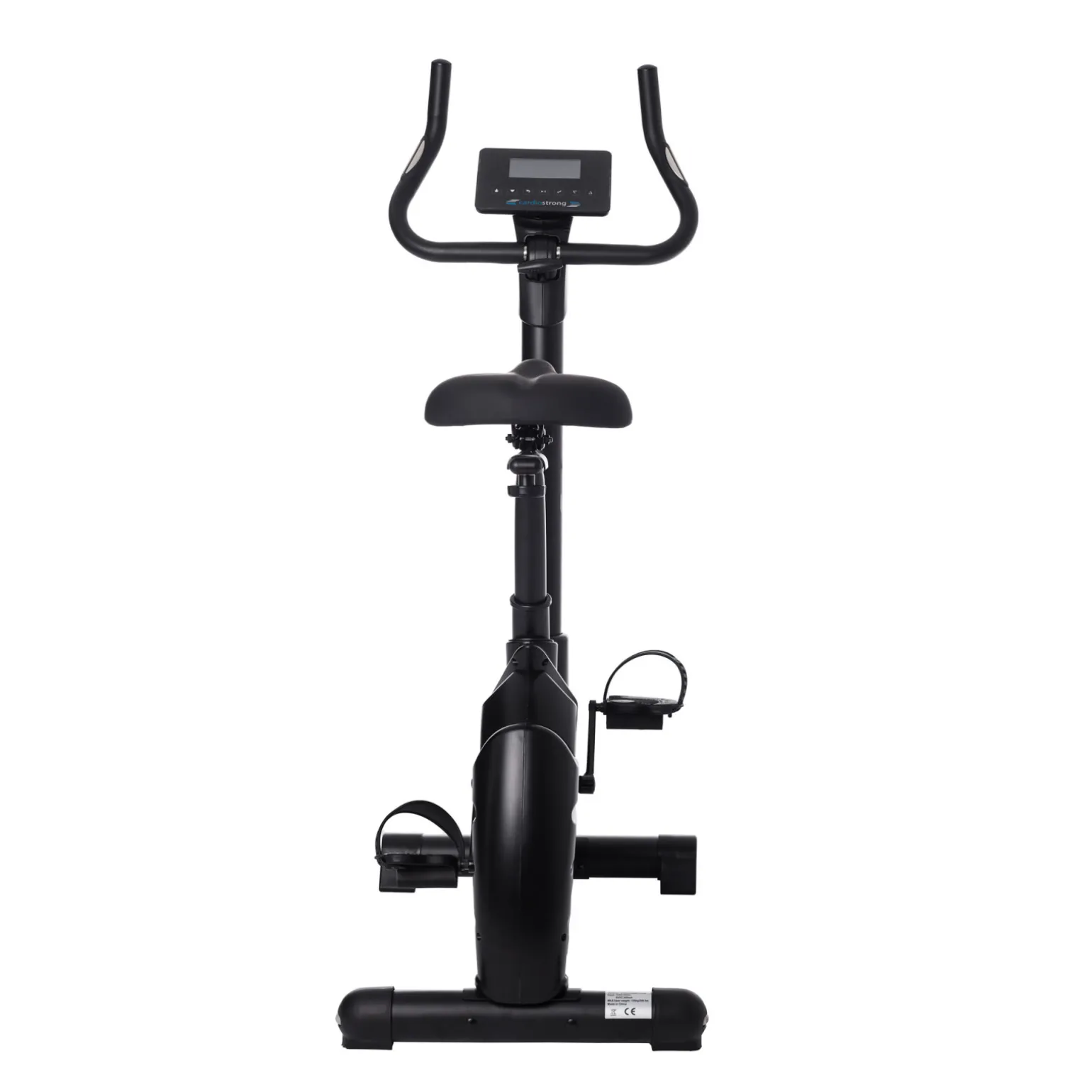cardiostrong Ergometer BX30