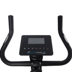 cardiostrong Ergometer BX30