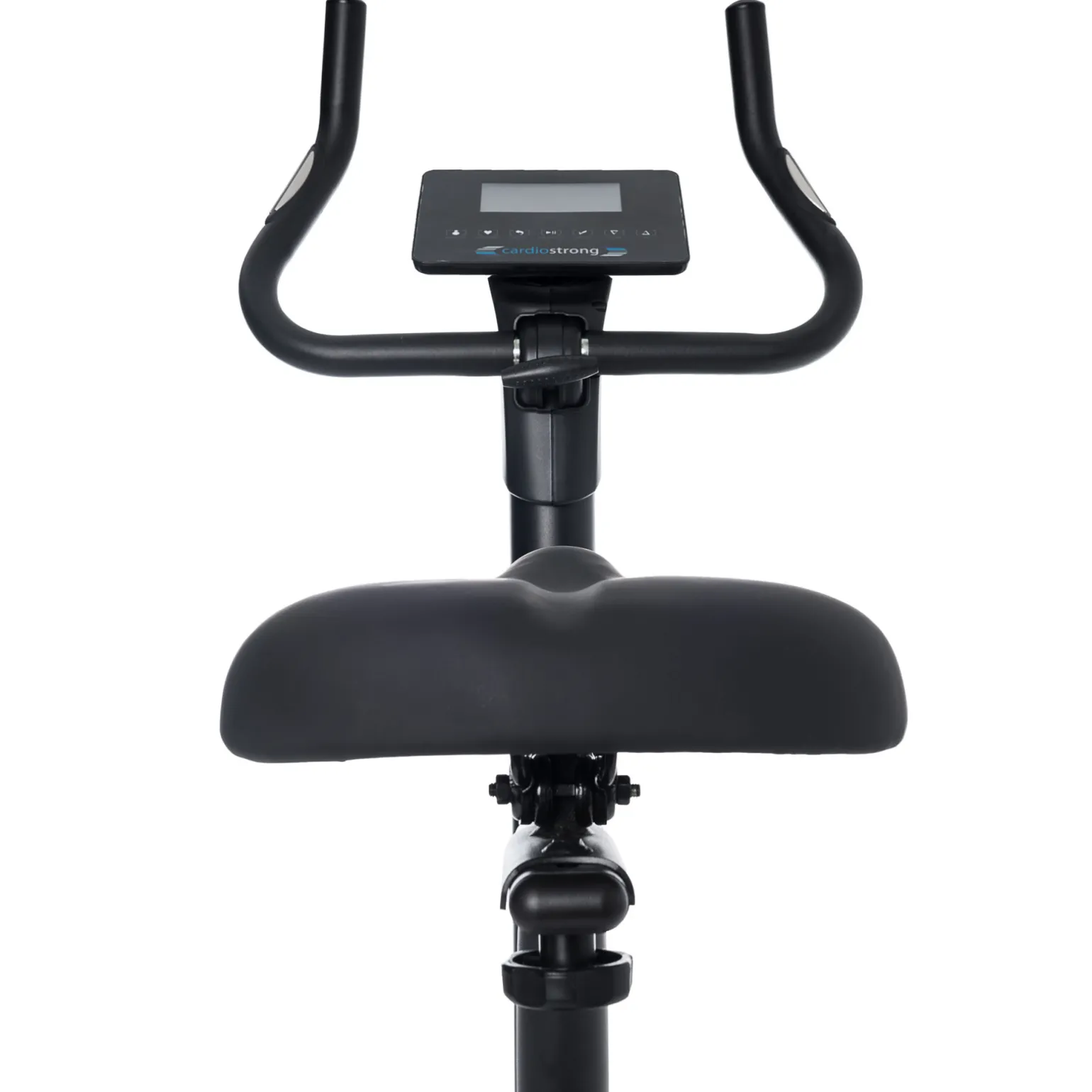 cardiostrong Ergometer BX30