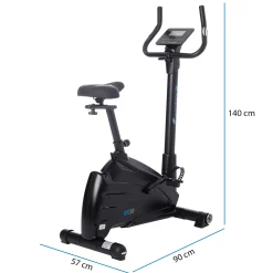 cardiostrong Ergometer BX30