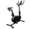 cardiostrong Ergometer BX40