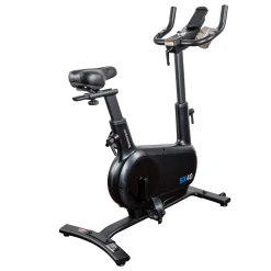 cardiostrong Ergometer BX40