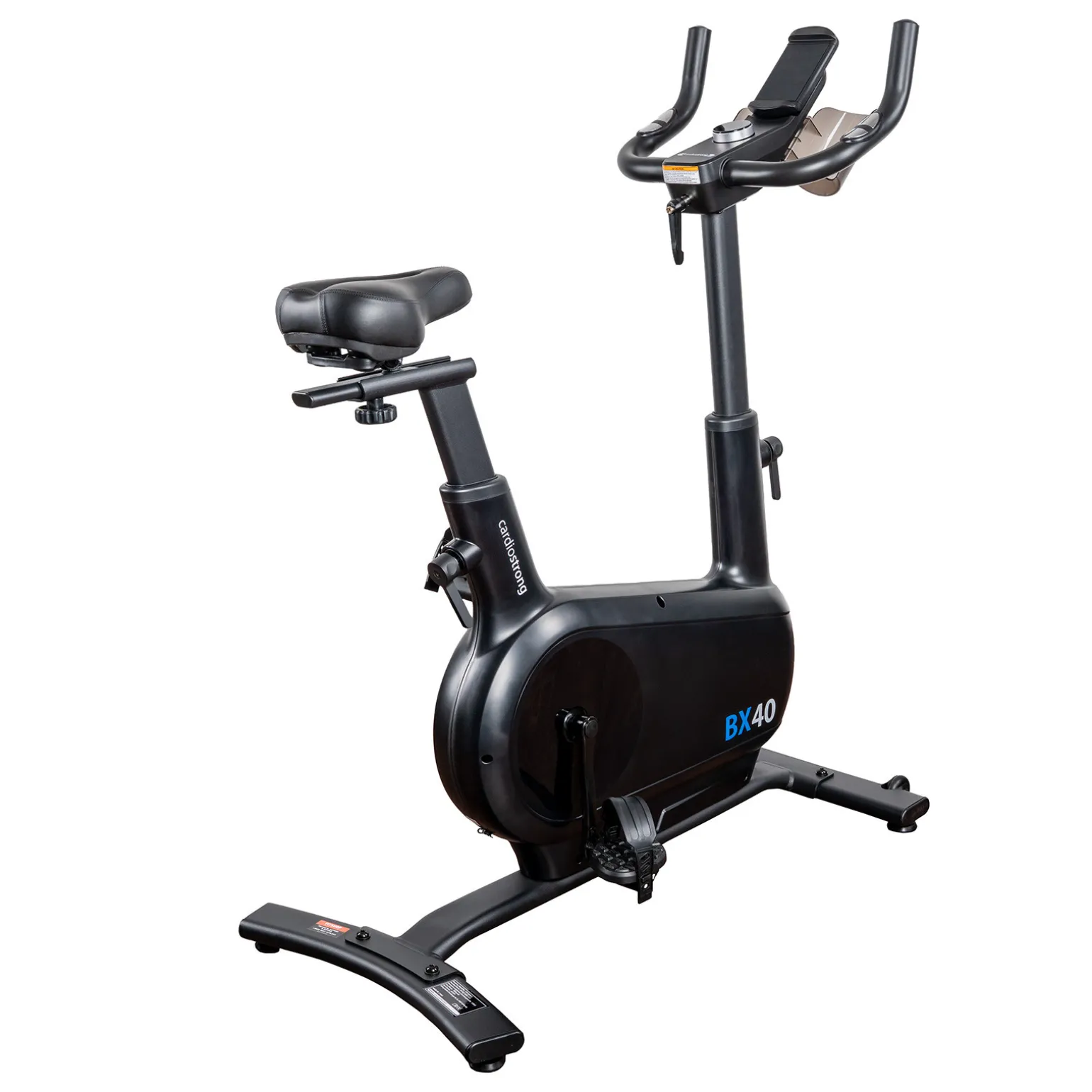 cardiostrong Ergometer BX40