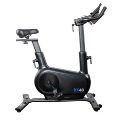 cardiostrong Ergometer BX40