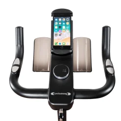 cardiostrong Ergometer BX40