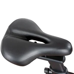 cardiostrong Ergometer BX40