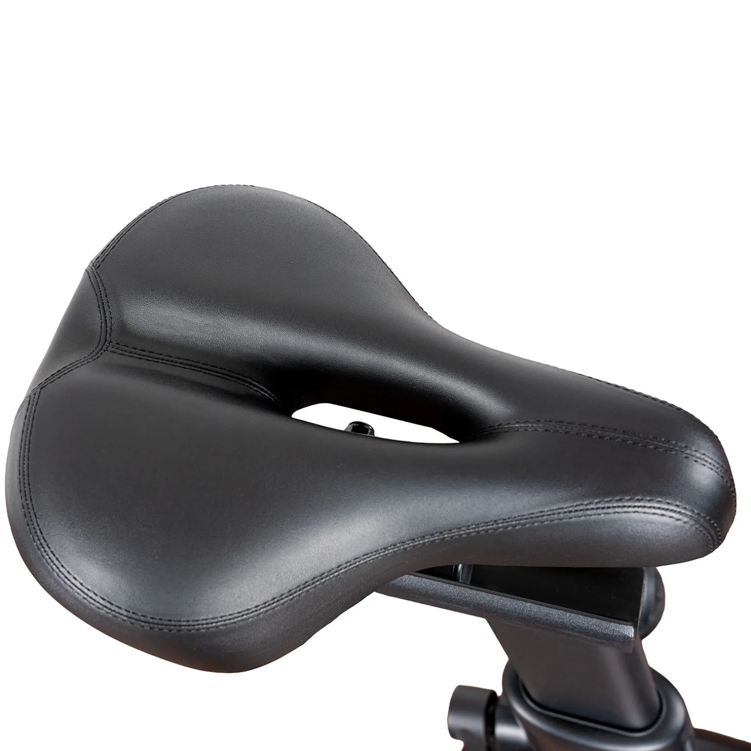 cardiostrong Ergometer BX40