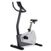 cardiostrong Ergometer BX40 (Ausstellungsstück)