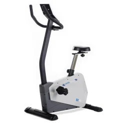 cardiostrong Ergometer BX40 (Ausstellungsstück)