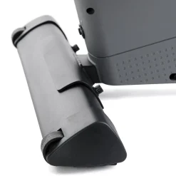 cardiostrong Ergometer BX40 (Ausstellungsstück)
