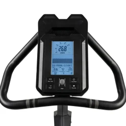 cardiostrong Ergometer BX60 Comfort