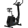 cardiostrong Ergometer BX70i