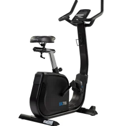 cardiostrong Ergometer BX70i