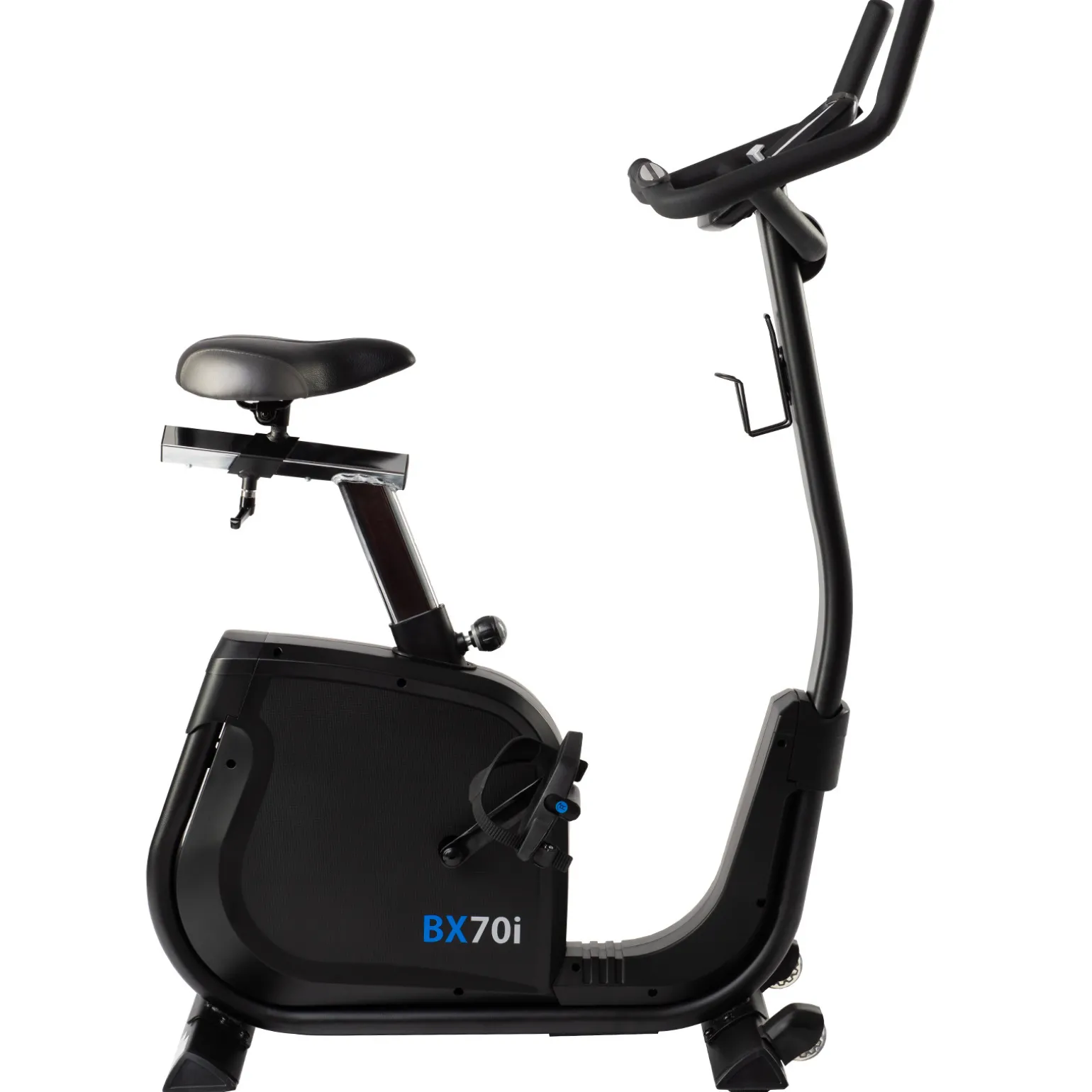 cardiostrong Ergometer BX70i