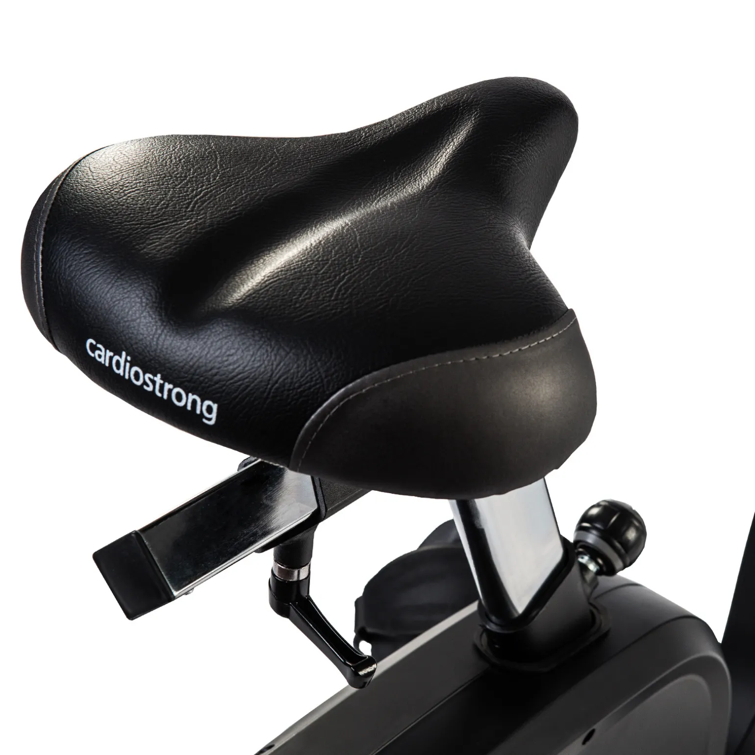 cardiostrong Ergometer BX70i