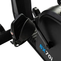 cardiostrong Ergometer BX70i