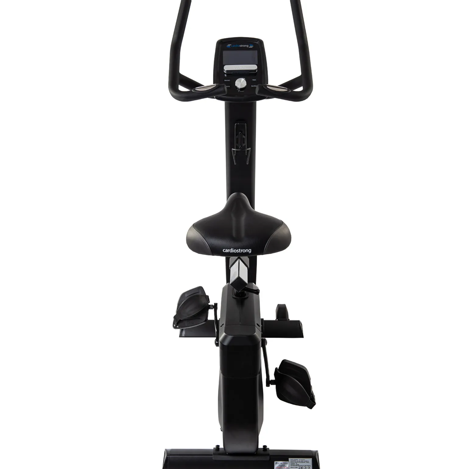 cardiostrong Ergometer BX70i